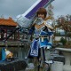 2012-11-10-15-44-31