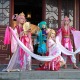 s-dsc_7895