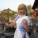 s-img_9230