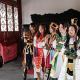img4645db62b23a3