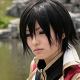 img4645db76222f1