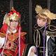 img4645db7fafc92