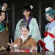 img45154171493f0