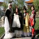 img4515419186486