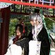 img451541ab77a2f