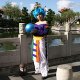 img4515415729822
