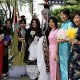 img451541c35f384