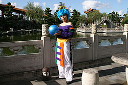 img4515415729822