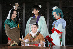 img45154171493f0