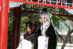 img451541ab77a2f