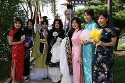 img451541c35f384