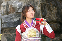 img451541f1e09d0