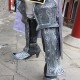 img_2103