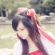 中国