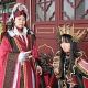 img4645db6d33461