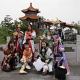 img4645db9186487
