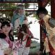img4645dbbe3f7bb