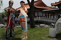 img4645db4346ce2