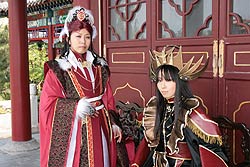 img4645db6d33461