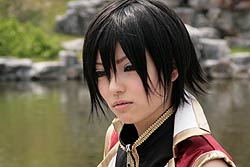 img4645db76222f1