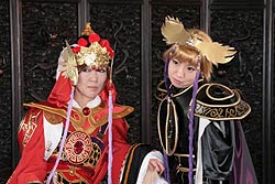 img4645db7fafc92
