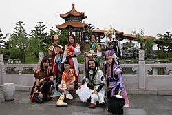 img4645db9186487