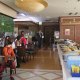 img_6210