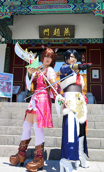 img_6227
