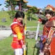 s-img_9164