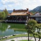 s-img_9174