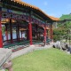 s-img_9175