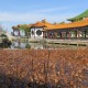 s-img_9183