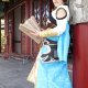 s-img_9197