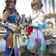 s-img_9202