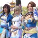 s-img_9205