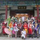 s-img_9211