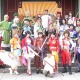s-img_9213