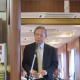 s-img_9234