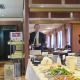 s-img_9235