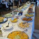 s-img_9253