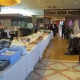 s-img_9258