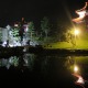 s-img_9263